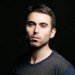 Meet your Posher, Kj